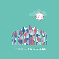 Tutaj - Filharmonia Szczecin & Orkiestra Symfoniczna Filharmonii w Szczecinie