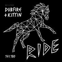 Ride - Dubfire & Miss Kittin