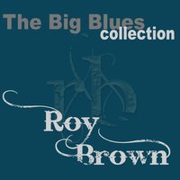 Brown Angel - Roy Brown
