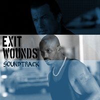 No Sunshine - DMX