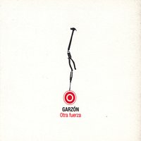 Marcador - Garzón