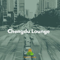 First Tomorrow - Mandarin Lounge