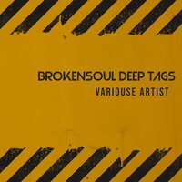 The Levi's of House - Soul Fleva & Reemash