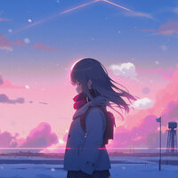 Nice Day - phonq66 & LXRY PXNK