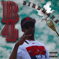 Same - B4