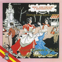 Panaderos, Cuarteto y ... - Ataúlfo Argenta