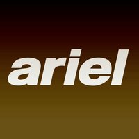 Preludio - Ariel