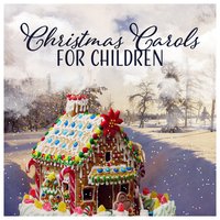 Concerto grosso in G Minor, Op. 6 No. 8 "Christmas Concerto" - Christmas Eve Carols Academy & Арканджело Корелли