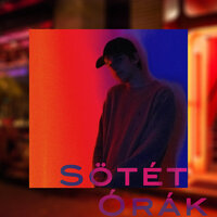 Sötét Órák - AKC Misi