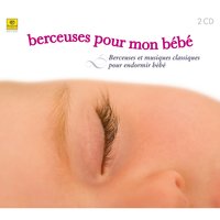 Peer Gynt Suite No. 2, Op. 55: IV. Berceuse de Solveig - Academy of St. Martin in the Fields & Sir Neville Marriner & Эдвард Григ