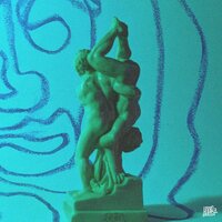 Outerspace - Q & Soundopamine