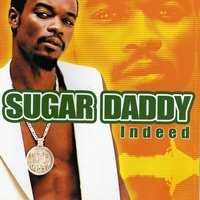 Honey - Sugar Daddy & Flo PG