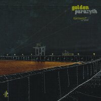 Mini Song - Golden Parazyth