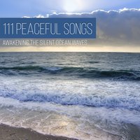 Anti Stress Meditation - Relaxation Ocean Waves Academy