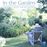 Peer Gynt Suite No. 1, Op. 46: 1. Morning Mood - Melbourne Symphony Orchestra & Leonard Dommett & Эдвард Григ