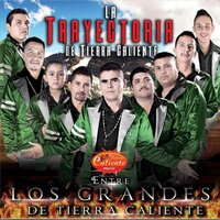 Al Mismo Nivel - La Trayectoria de Tierra Caliente