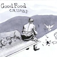 Going Slow - Good Food