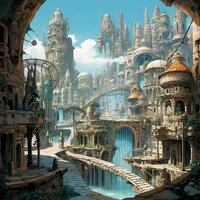 Dance Romantic - Milun Faucher
