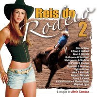 Festa Louca ( Mi Vida Loca ) ( My Crazy Life ) - Edson