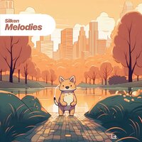 Ethereal Canticle - Baby Sleeping Music