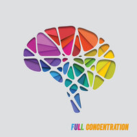Full Concentration - Study Music Club