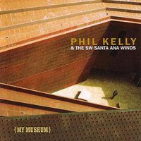 Daydream - Phil Kelly & Andy Martin & Bill Ramsey & Wayne Bergeron & Pete Christlieb & Jay Thomas