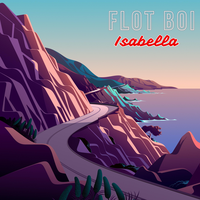 Get Away - Flot Boi & Sarah Dee