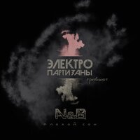 Плохой сон. Трибьют Электропартизаны - N & B