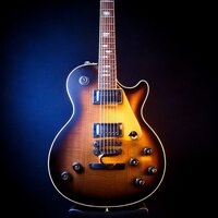 Slumber's Gentle Guitar Tunes - Guitars Unlimited & Guitar Music Orchestra & Calm Guitar Music Rhythms