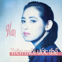 Stay awhile (lời việt) - Ý Lan