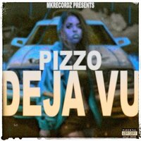 Dsk - Pizzo & Toon
