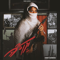 LAARHI - Veer Sandhu