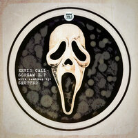 Scream Part 1 - Kevin Call