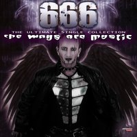 La Formula - 666