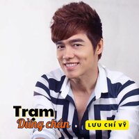 Bông Ô Môi #1 - Lưu Chí Vỹ & Hồng Quyên