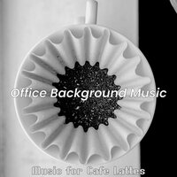 Fiery Americanos - Office Background Music