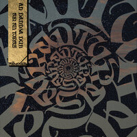 My Bassline Runs Deep - An Dannsa Dub & Tom Spirals & Euan McLaughlin & Flew The Arrow & Fleck