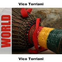 In Der Cafeteria Von Milano - Vico Torriani