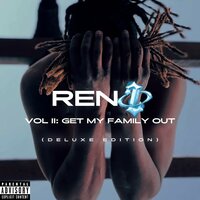 GET MY FAMILY OUT - Renzo