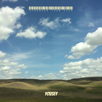 Passion - Yousey