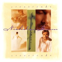 Crossroads - Nicholas Gunn