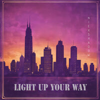 Lost on This Way - NiExshadow