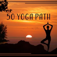 Power of Concentration - Joga Relaxing Music Zone