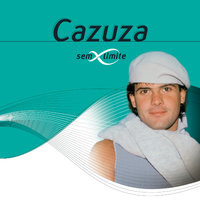 Vida Louca Vida - Cazuza