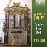 No. 1, Batalla - Bruno Forst