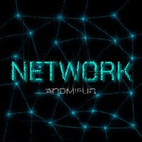 Network - AndMiFun