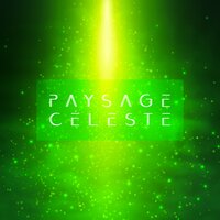 Histoire de sommeil - Relaxation Mentale
