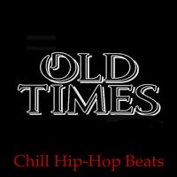 Always - Chill Hip-Hop Beats