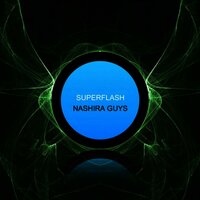 Superflash - Dobermax & Stephan Crown