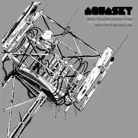 Ready for This - The Ragga Twins & Aquasky & Masterblaster